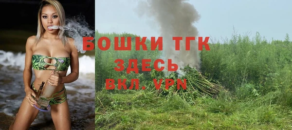 твердый Абинск